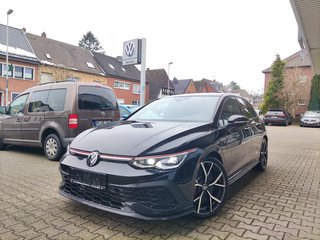 Volkswagen Golf Jahreswagen Kaufen