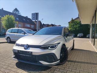 Volkswagen Golf Jahreswagen Kaufen