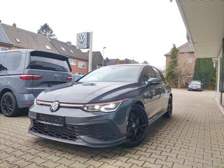 Volkswagen Golf Jahreswagen Kaufen