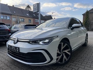 Volkswagen Golf Jahreswagen Kaufen