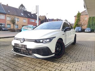 Volkswagen Golf Gebrauchtwagen Kaufen
