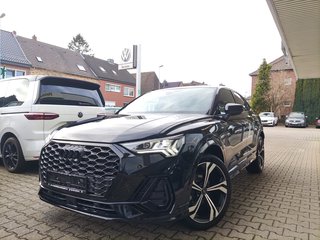 Audi Q3 Jahreswagen Kaufen