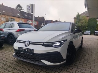 Volkswagen Golf Jahreswagen Kaufen