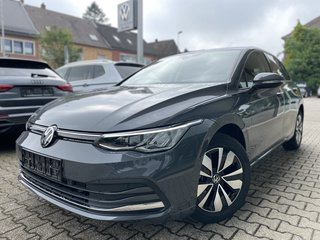 Volkswagen Golf Jahreswagen Kaufen