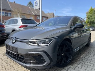Volkswagen Golf Jahreswagen Kaufen