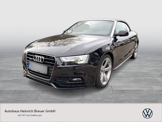 Audi A5 Gebrauchtwagen Kaufen