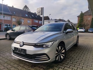 Volkswagen Golf Jahreswagen Kaufen