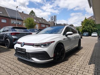 Volkswagen Golf Jahreswagen Kaufen