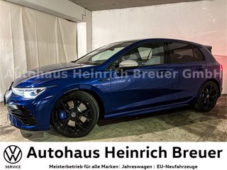 Volkswagen Golf Jahreswagen Kaufen