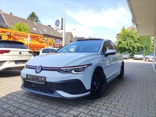 Volkswagen Golf Jahreswagen Kaufen