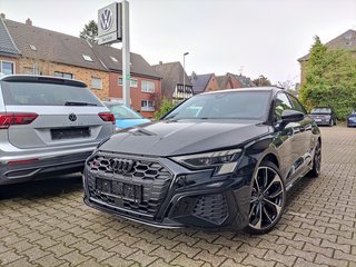 Audi S3 Jahreswagen Kaufen