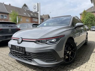 Volkswagen Golf Jahreswagen Kaufen