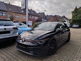 Volkswagen Golf Jahreswagen Kaufen