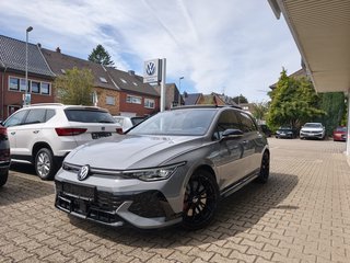 Volkswagen Golf Jahreswagen Kaufen