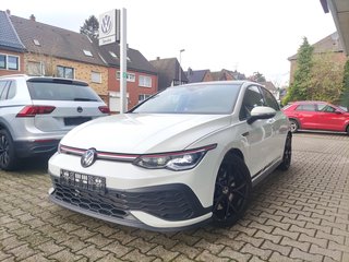 Volkswagen Golf Jahreswagen Kaufen