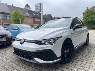 Volkswagen Golf Jahreswagen Kaufen