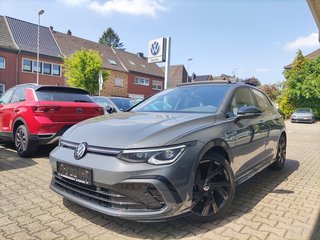 Volkswagen Golf Jahreswagen Kaufen