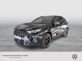 CUPRA Terramar Jahreswagen Kaufen