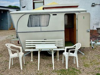 Andere  Gebrauchtwagen Kaufen