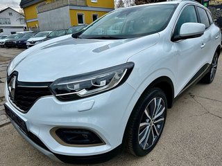 Renault Kadjar Gebrauchtwagen Kaufen