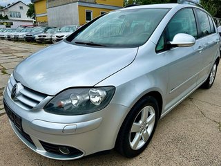 Volkswagen Golf Gebrauchtwagen Kaufen