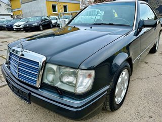 Mercedes-Benz 230 Gebrauchtwagen Kaufen