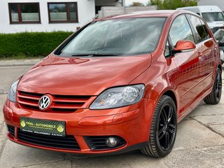 Volkswagen Golf Gebrauchtwagen Kaufen