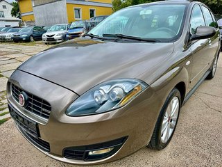 Fiat Croma Gebrauchtwagen Kaufen