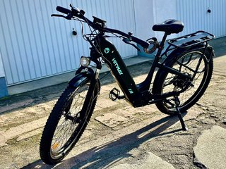 Andere  Neuwagen Kaufen