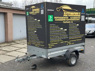 Stema  Gebrauchtwagen Kaufen