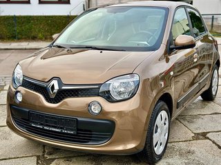 Renault Twingo Gebrauchtwagen Kaufen