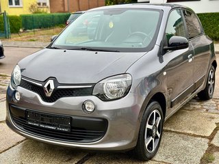 Renault Twingo Gebrauchtwagen Kaufen