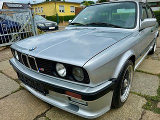 BMW 318 Gebrauchtwagen Kaufen
