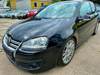 Volkswagen Golf Gebrauchtwagen Kaufen