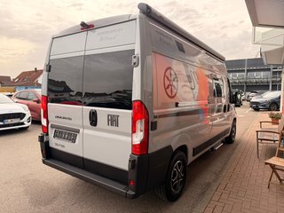 Karmann Dexter 580, MJ 2026,  Automatik SOLARANLAGE Fahrerassistenzpaket Markise Concept Paket Plus - bilder 8