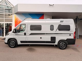 Karmann Dexter 580, MJ 2026,  Automatik SOLARANLAGE Fahrerassistenzpaket Markise Concept Paket Plus - bilder 6