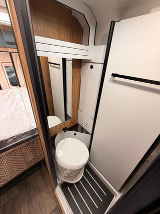 Karmann Dexter 580, MJ 2026,  Automatik SOLARANLAGE Fahrerassistenzpaket Markise Concept Paket Plus - bilder 8