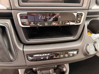 Karmann Dexter 580, MJ 2026,  Automatik SOLARANLAGE Fahrerassistenzpaket Markise Concept Paket Plus - bilder 4