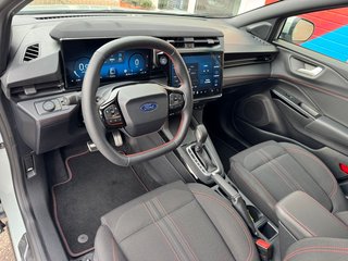 Ford Puma ST-Line/Bliss/ACC/360°/WinterPaket - bilder 4