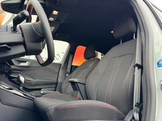 Ford Puma ST-Line/Bliss/ACC/360°/WinterPaket - bilder 5