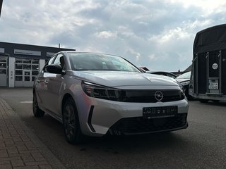 Opel Corsa Edition/Automatik/AppleCarPlay/LED/Klima - foto 3