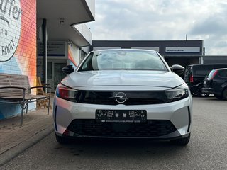 Opel Corsa Edition/Automatik/AppleCarPlay/LED/Klima - foto 2