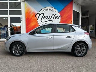Opel Corsa Edition/Automatik/AppleCarPlay/LED/Klima - foto 4