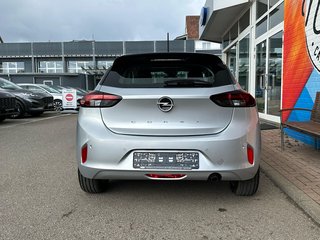 Opel Corsa Edition/Automatik/AppleCarPlay/LED/Klima - foto 6