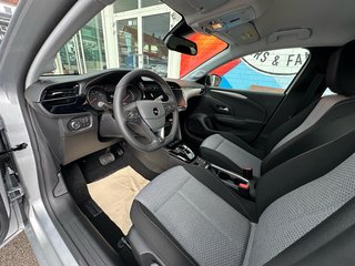 Opel Corsa Edition/Automatik/AppleCarPlay/LED/Klima - foto 10