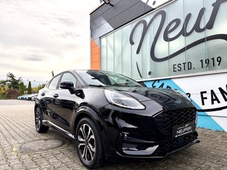 Ford Puma ST-Line X Hybrid/LED/ACC/Key-Free - foto 3