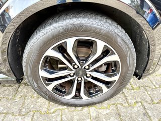 Ford Puma ST-Line X Hybrid/LED/ACC/Key-Free - foto 10