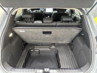 Ford Puma Titanium 125PS Rf-Kamera Winter-Paket - bilder 10