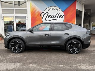 Ford Capri 250 kW Dual-Motor AWD Premium - foto 4