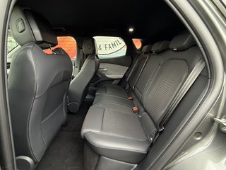 Ford Capri 250 kW Dual-Motor AWD Premium - foto 9